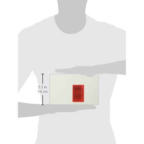 Mccormick Gluten Free Fajita Skillet Sauce, 6 Ounce Pack Of 6