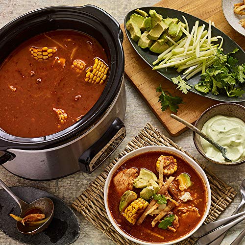 Mccormick Gourmet Ancho Chile Pepper, 1.62 Oz