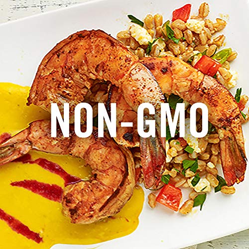 Mccormick Gourmet Ancho Chile Pepper, 1.62 Oz