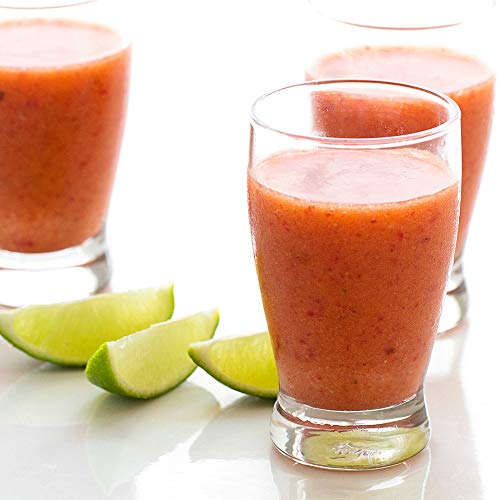 Mccormick Gourmet Ancho Chile Pepper, 1.62 Oz