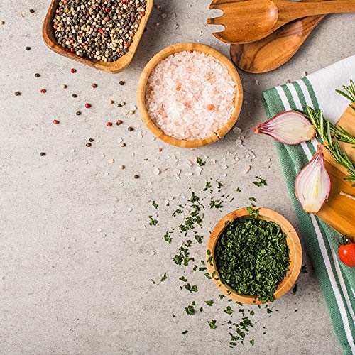 Mccormick Gourmet Chinese Five Spices, 45G/1.6Oz, Imported From