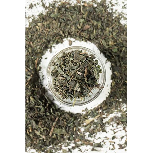 Mccormick Gourmet Chinese Five Spices, 45G/1.6Oz, Imported From