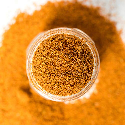 Mccormick Gourmet Chinese Five Spices, 45G/1.6Oz, Imported From