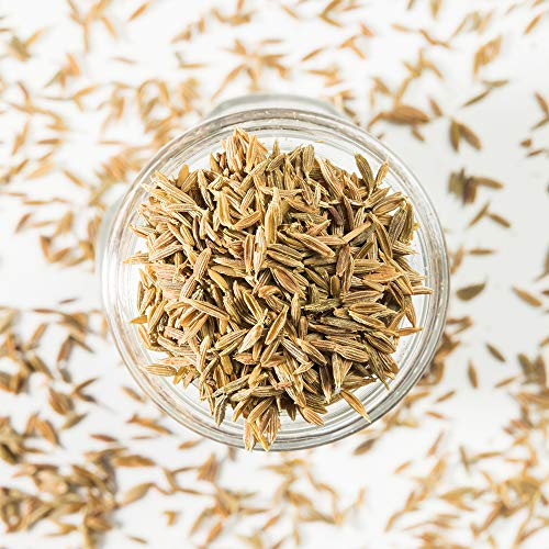 Mccormick Gourmet Chinese Five Spices, 45G/1.6Oz, Imported From