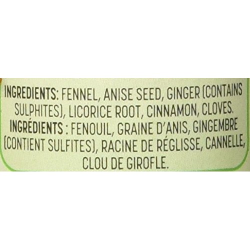 Mccormick Gourmet Chinese Five Spices, 45G/1.6Oz, Imported From