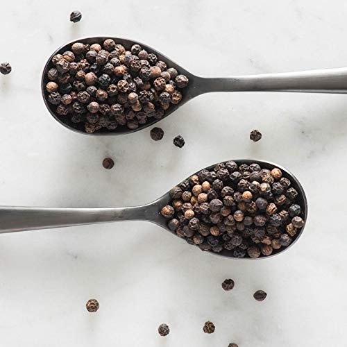 Mccormick Gourmet Chinese Five Spices, 45G/1.6Oz, Imported From