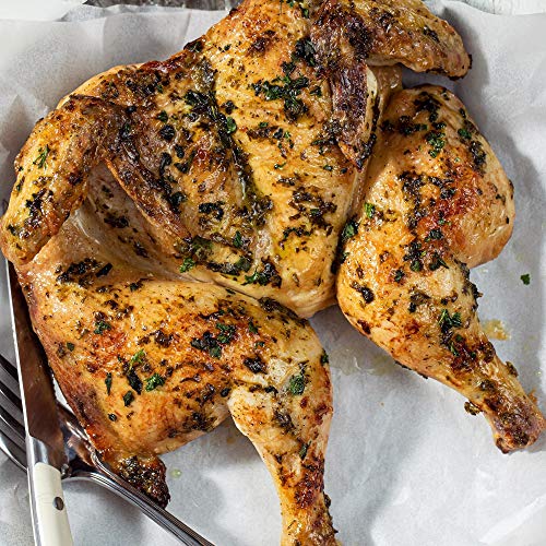 Mccormick Gourmet Organic Ground Cumin, 1.5 Oz