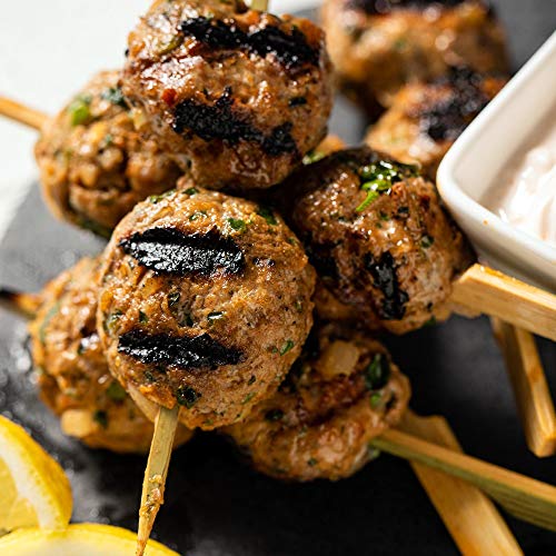 Mccormick Gourmet Organic Ground Cumin, 1.5 Oz