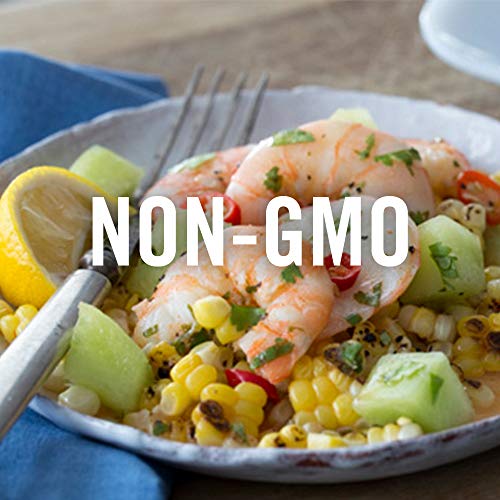 Mccormick Gourmet Organic Ground Cumin, 1.5 Oz