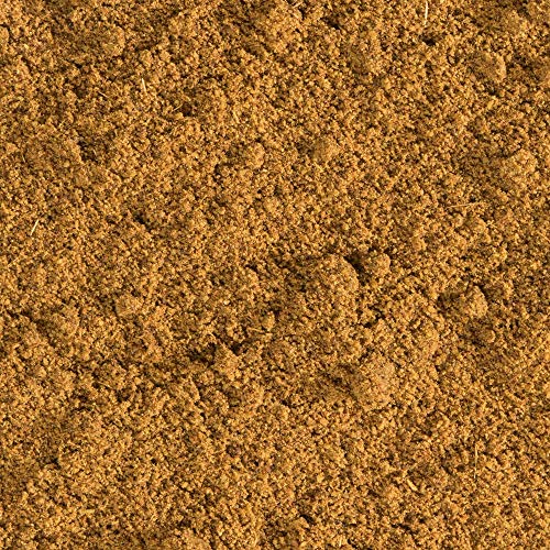 Mccormick Gourmet Organic Ground Cumin, 1.5 Oz