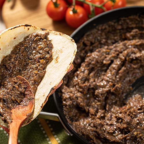 Mccormick Gourmet Organic Ground Cumin, 1.5 Oz