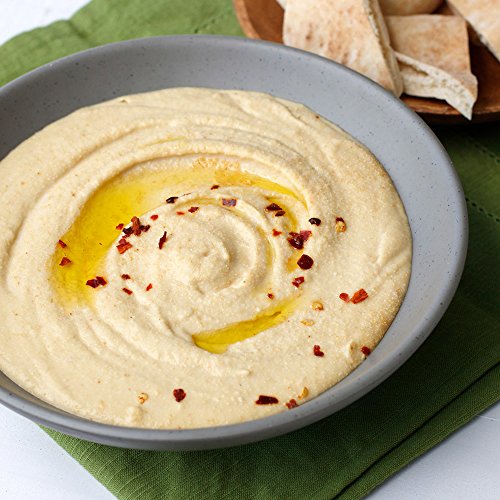 Mccormick Granulated Garlic, 26 Oz