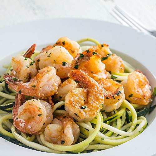 Mccormick Granulated Garlic, 26 Oz