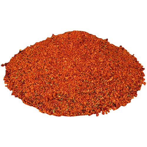 Mccormick Grill Mates Barbecue Seasoning, 27 Oz