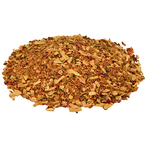 Mccormick Grill Mates Brown Sugar Bourbon Seasoning, 27 Oz