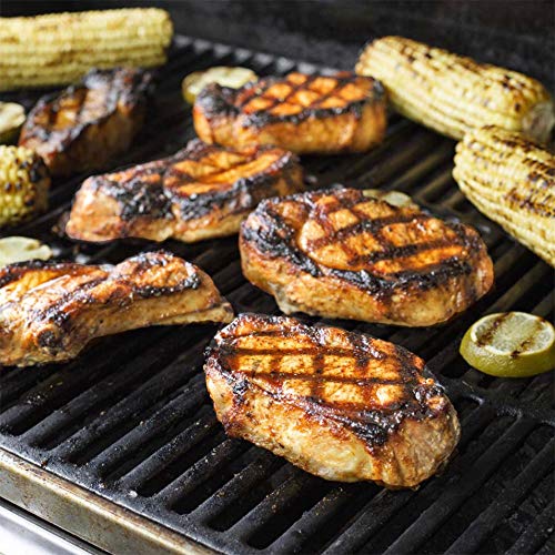 Mccormick Grill Mates Chipotle Pepper Marinade Mix, 1.13 Oz