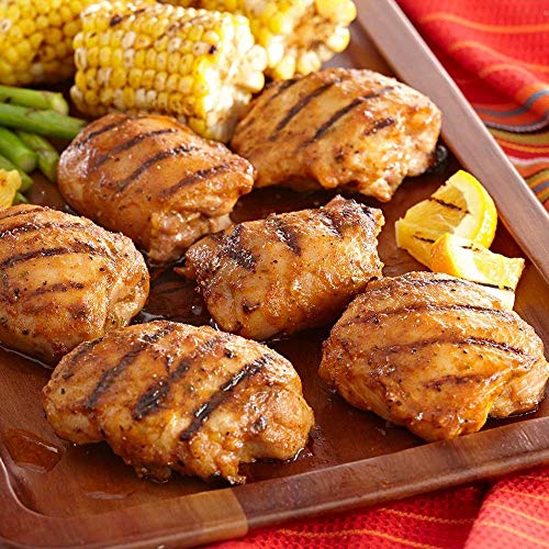 Mccormick Grill Mates Chipotle Pepper Marinade Mix, 1.13 Oz