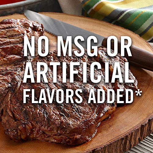 Mccormick Grill Mates Chipotle Pepper Marinade Mix, 1.13 Oz