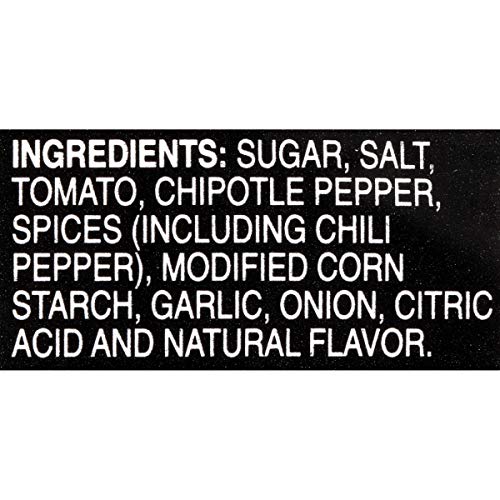 Mccormick Grill Mates Chipotle Pepper Marinade Mix, 1.13 Oz
