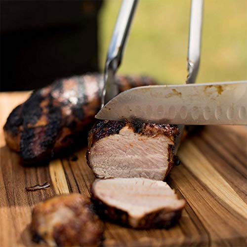 Mccormick Grill Mates Chipotle Pepper Marinade Mix, 1.13 Oz