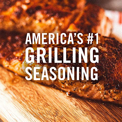 Mccormick Grill Mates Garlic, Herb &Amp; Wine Marinade, 0.87 Oz Pac