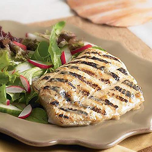 Mccormick Grill Mates Garlic, Herb &Amp; Wine Marinade, 0.87 Oz Pac