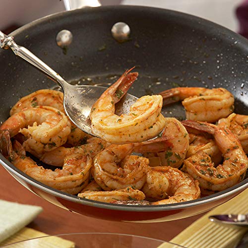 Mccormick Grill Mates Garlic, Herb &Amp; Wine Marinade, 0.87 Oz Pac