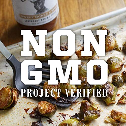 Mccormick Grill Mates Mesquite Marinade, 1.06 Ounce