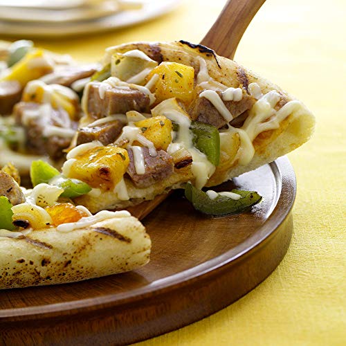 Mccormick Grill Mates Mesquite Marinade, 1.06 Ounce