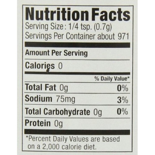 Mccormick Grill Mates Mesquite Seasoning, 24 Oz