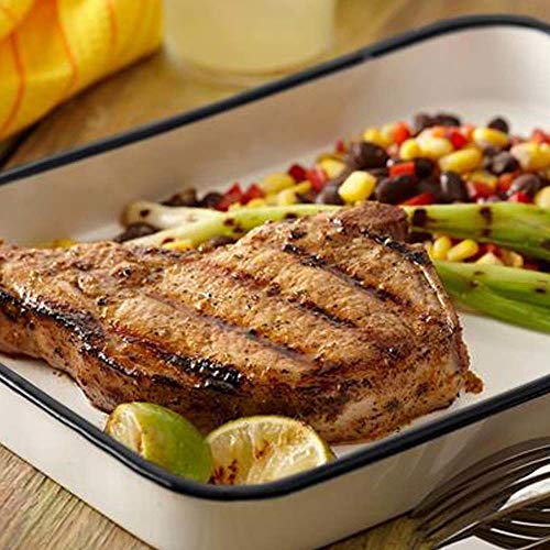 Mccormick Grill Mates Mojito Lime Marinade Mix, 1.06 Oz, Pack Of 12