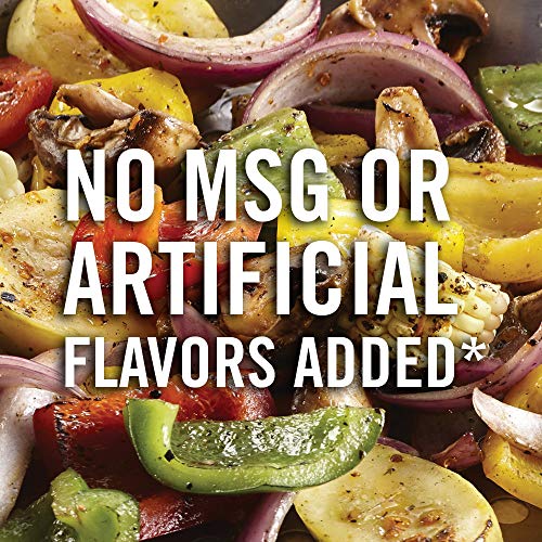 Mccormick Grill Mates Mojito Lime Marinade Mix, 1.06 Oz, Pack Of 12