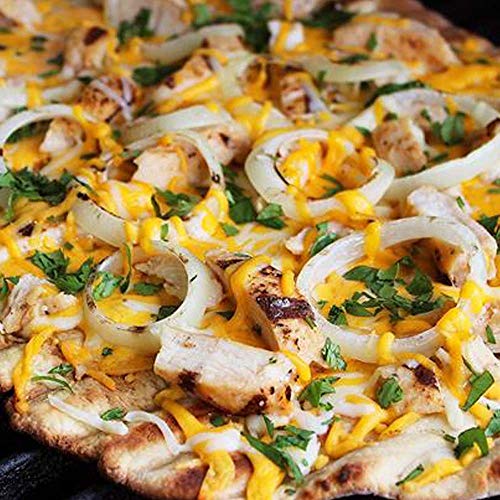 Mccormick Grill Mates Mojito Lime Marinade Mix, 1.06 Oz, Pack Of 12