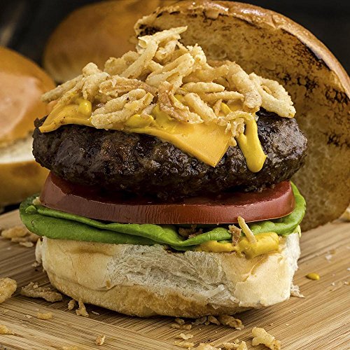 Mccormick Grill Mates Montreal Steak Seasoning, 29 Ounce