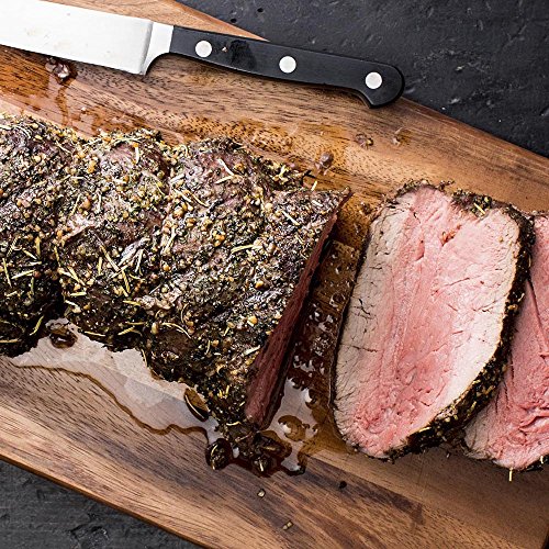 Mccormick Grill Mates Montreal Steak Seasoning, 29 Ounce