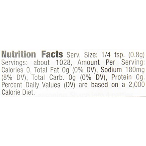 Mccormick Grill Mates Montreal Steak Seasoning, 29 Ounce