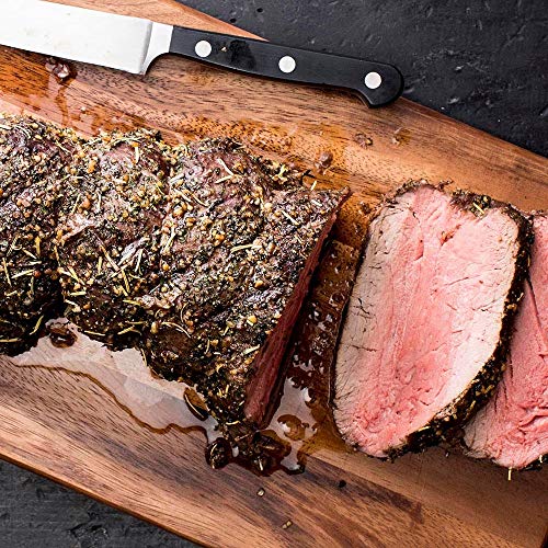 Mccormick Grill Mates Montreal Steak Seasoning, 29 Ounce