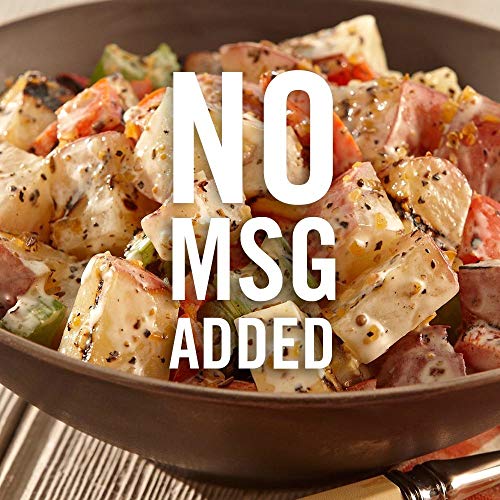 Mccormick Grill Mates Montreal Steak Seasoning, 29 Ounce