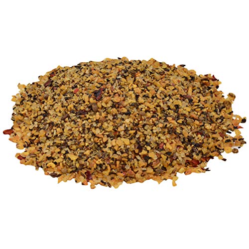 Mccormick Grill Mates Montreal Steak Seasoning, 29 Ounce