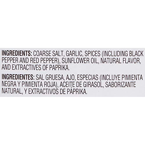 Mccormick Grill Mates Montreal Steak Seasoning, 29 Ounce