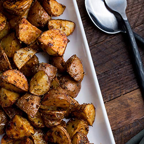 Mccormick Grill Mates Roasted Garlic &Amp; Herb, 2.75 Oz