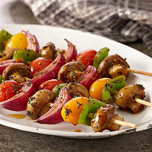 Mccormick Grill Mates Roasted Garlic &Amp; Herb, 2.75 Oz