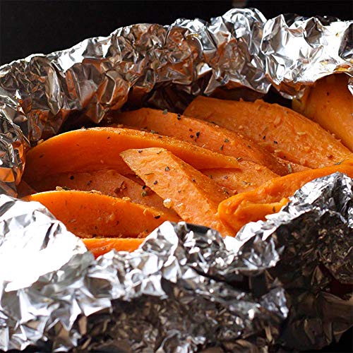 Mccormick Grill Mates Smokehouse Maple Seasoning, 15.5 Oz