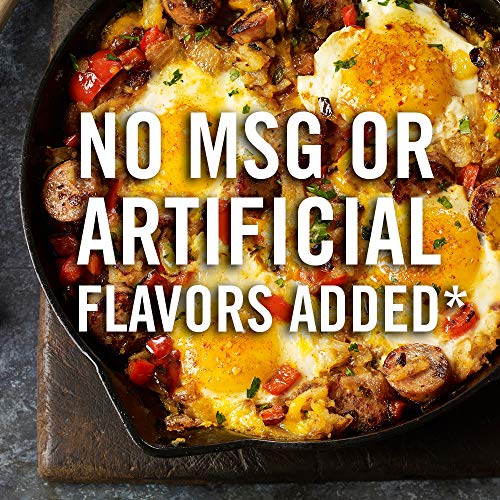 Mccormick Grill Mates Smokehouse Maple Seasoning, 15.5 Oz