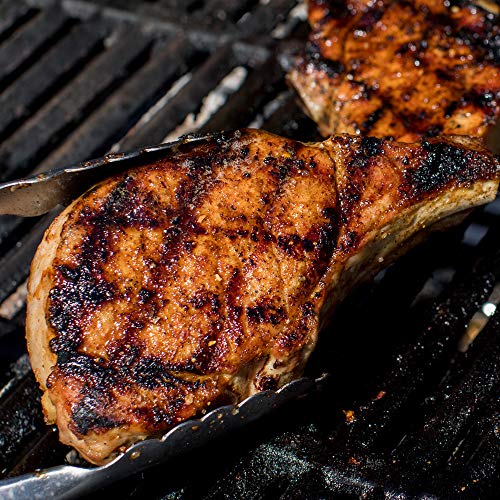 Mccormick Grill Mates Smokehouse Maple Seasoning, 15.5 Oz