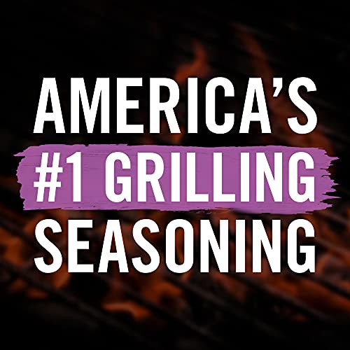 Mccormick Grill Mates Smokehouse Mesquite 30 Minute Marinade, 5 Oz