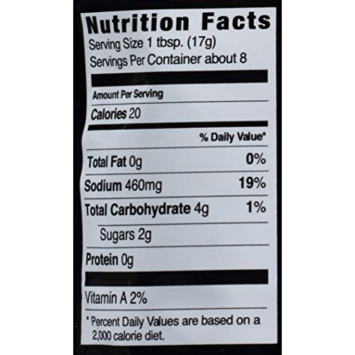 Mccormick Grill Mates Smokehouse Mesquite 30 Minute Marinade, 5 Oz