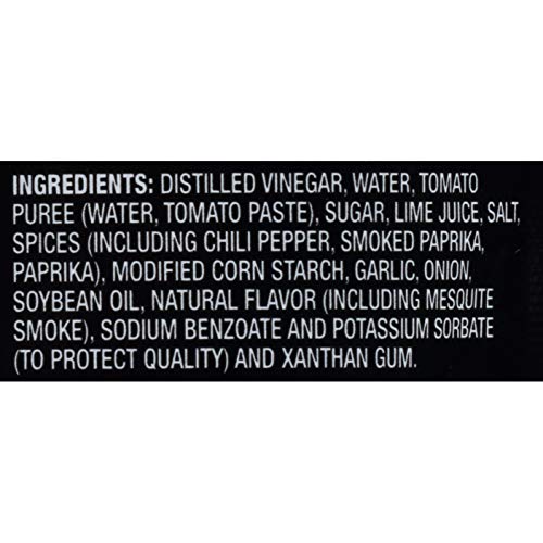 Mccormick Grill Mates Smokehouse Mesquite 30 Minute Marinade, 5 Oz