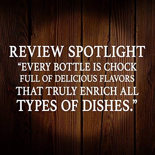 Mccormick Grill Mates Spices, Everyday Grilling Variety Pack Mo