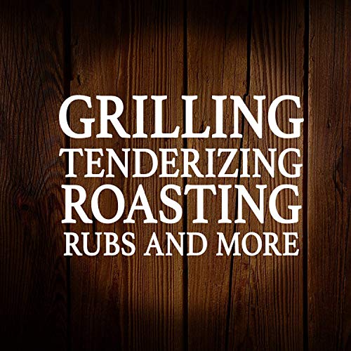 Mccormick Grill Mates Spices, Everyday Grilling Variety Pack Mo